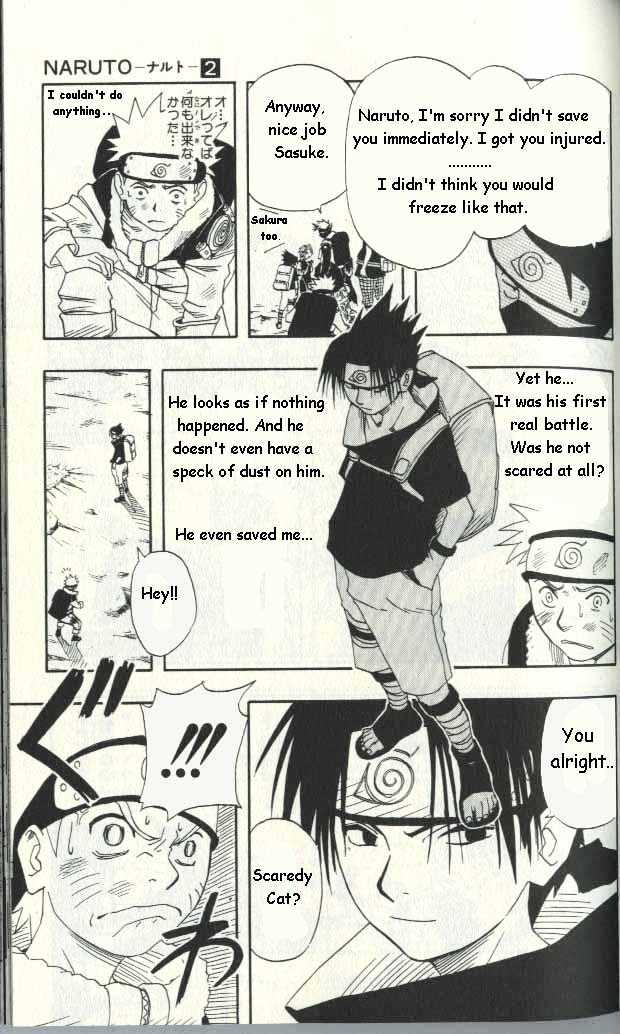 Page 8 of Chapter 10