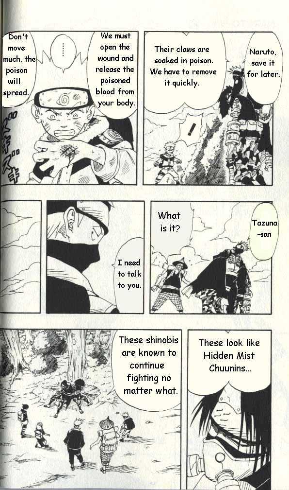 Page 9 of Chapter 10