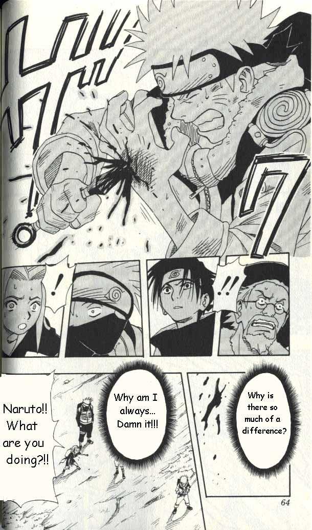 Page 13 of Chapter 10