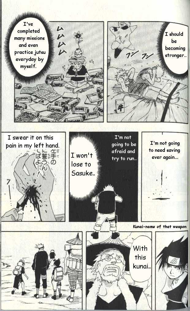 Page 14 of Chapter 10