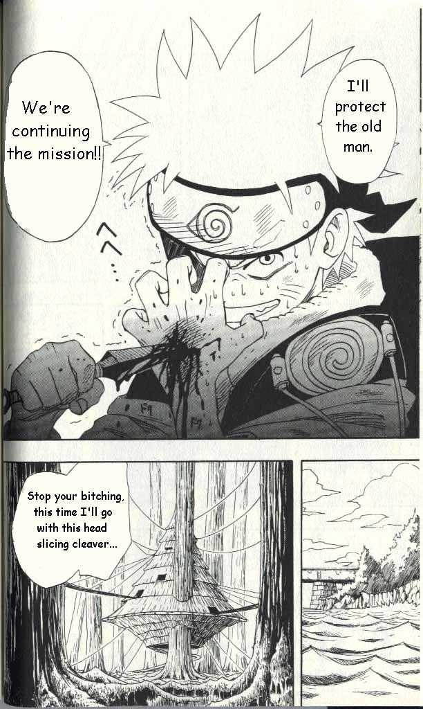 Page 15 of Chapter 10