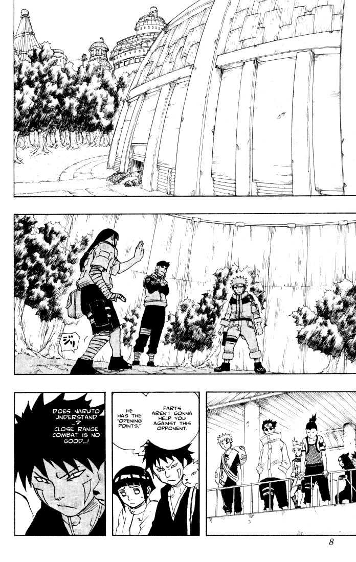 Page 3 of Chapter 100