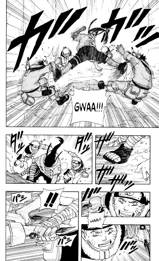 Page 9 of Chapter 100