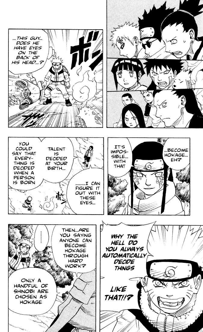 Page 11 of Chapter 100