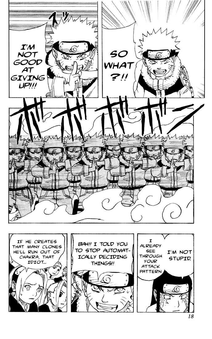 Page 13 of Chapter 100