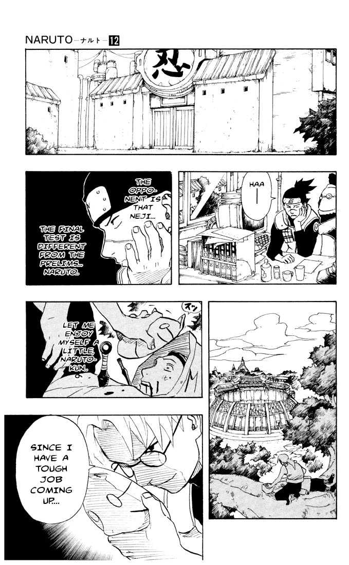 Page 14 of Chapter 100