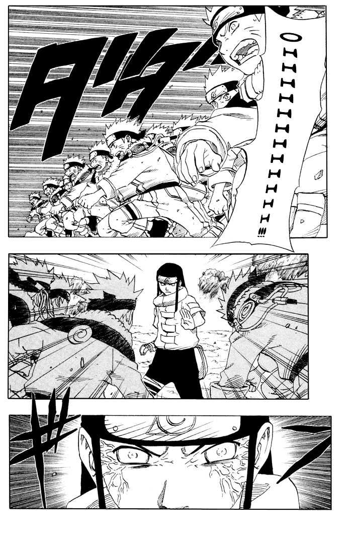 Page 15 of Chapter 100