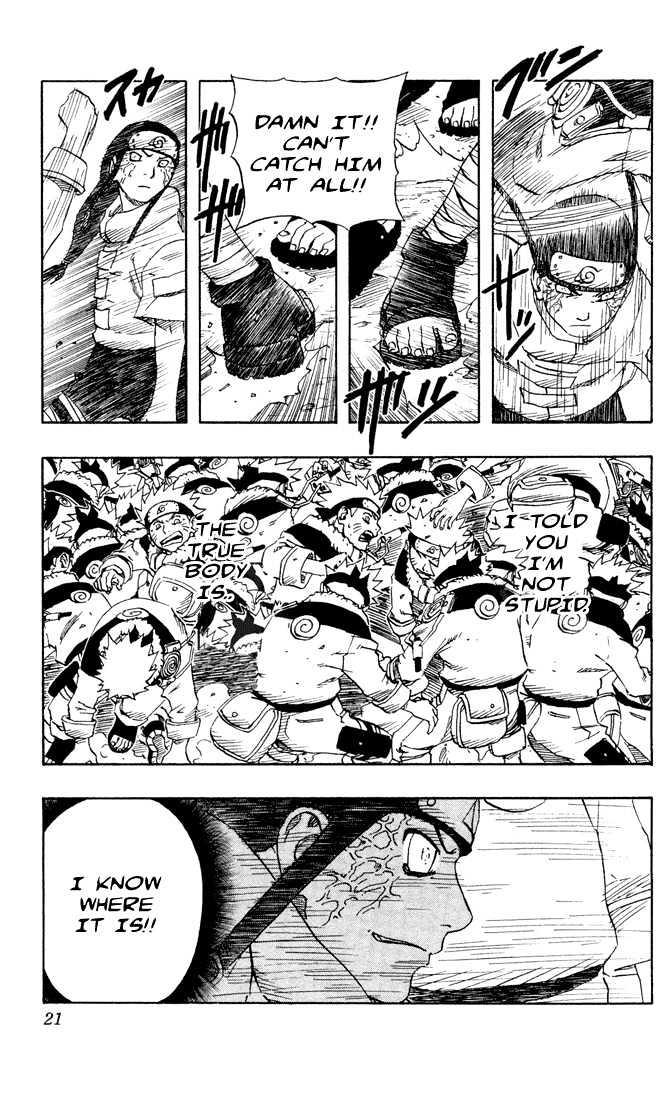Page 16 of Chapter 100