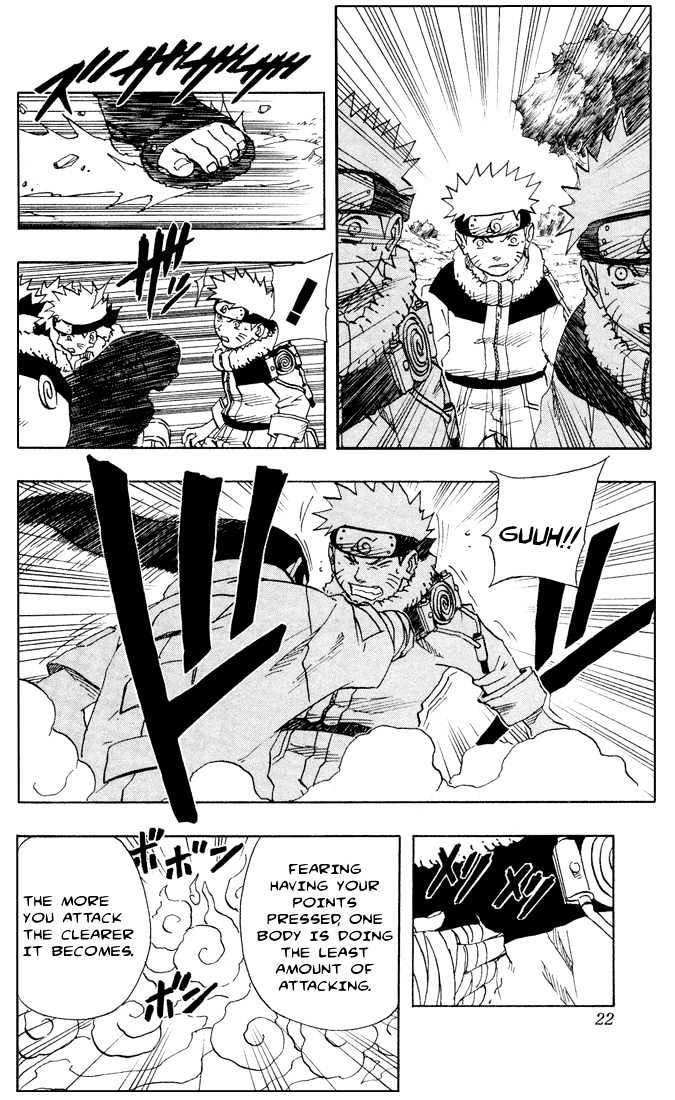 Page 17 of Chapter 100