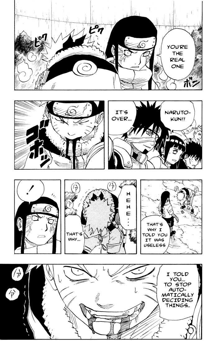 Page 18 of Chapter 100