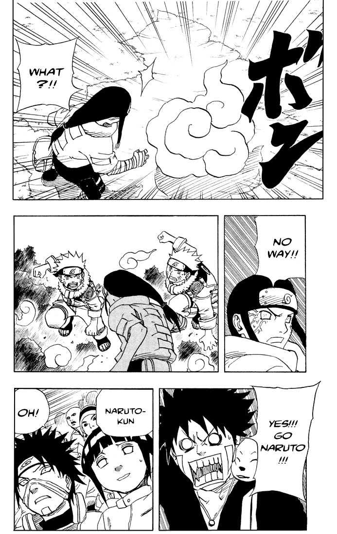 Page 19 of Chapter 100