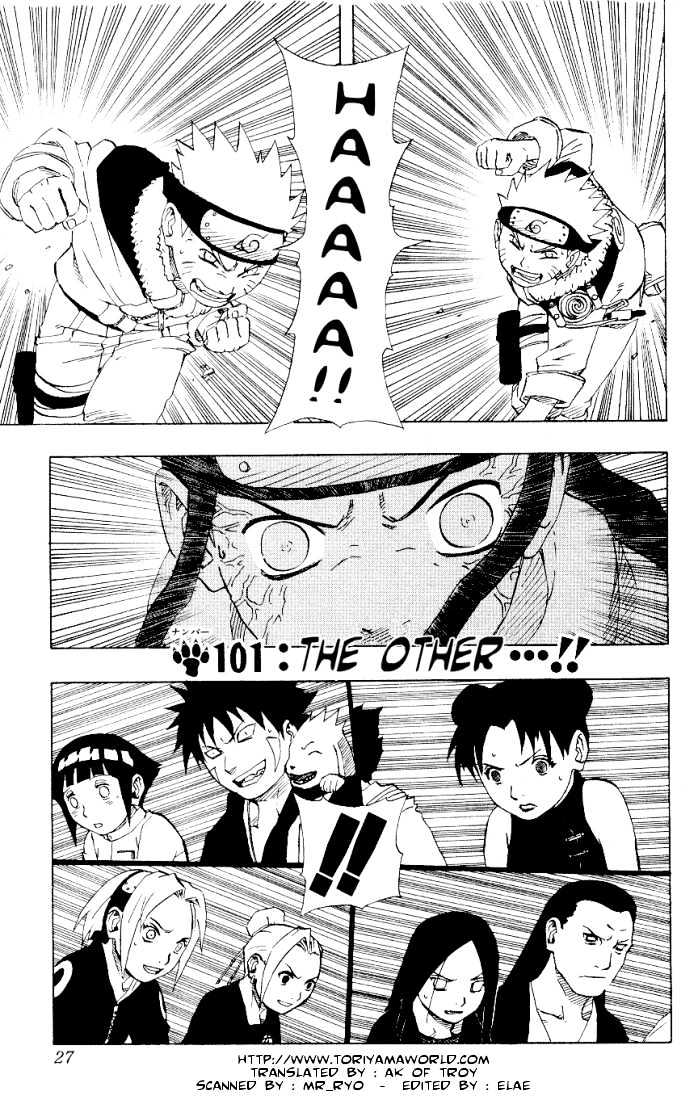 Page 2 of Chapter 101