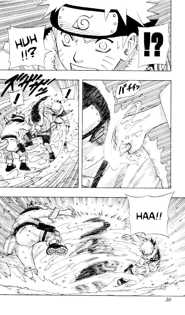 Page 4 of Chapter 101