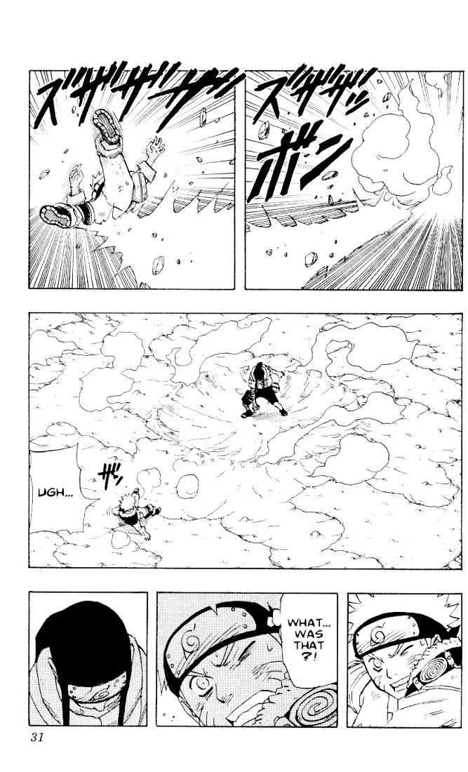 Page 5 of Chapter 101