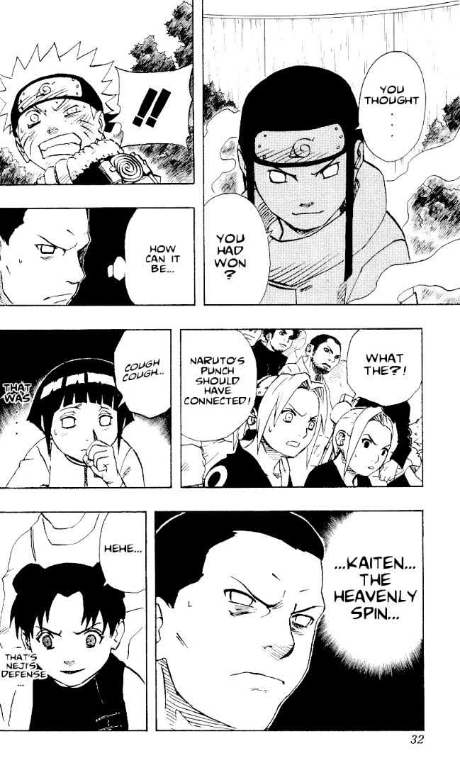 Page 6 of Chapter 101