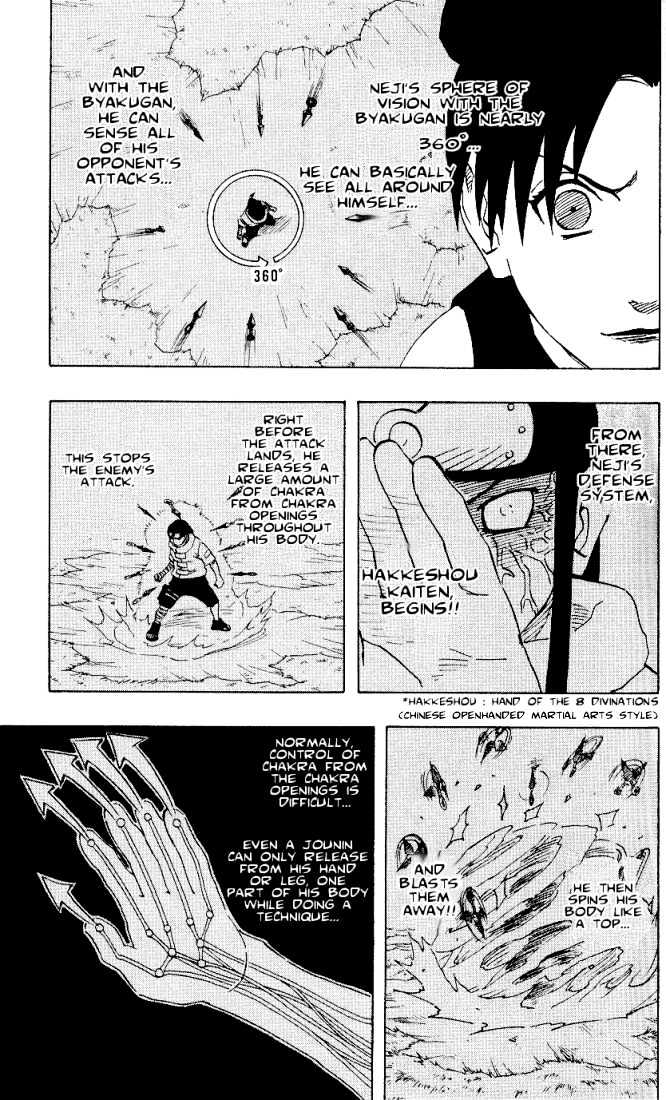 Page 7 of Chapter 101