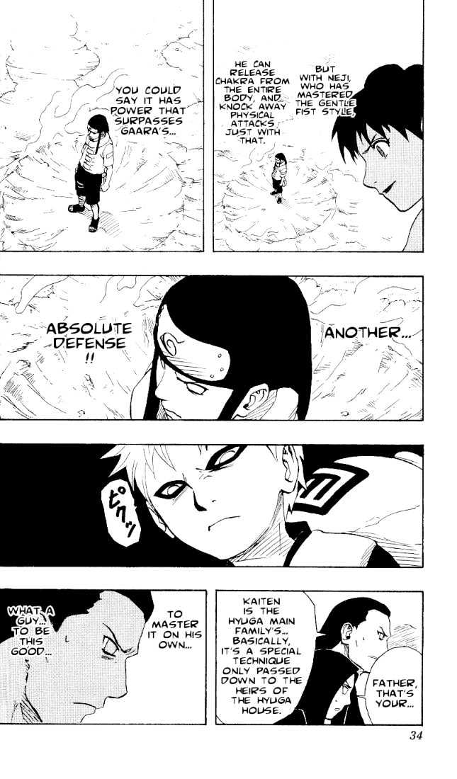 Page 8 of Chapter 101