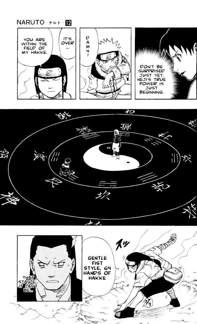 Page 9 of Chapter 101