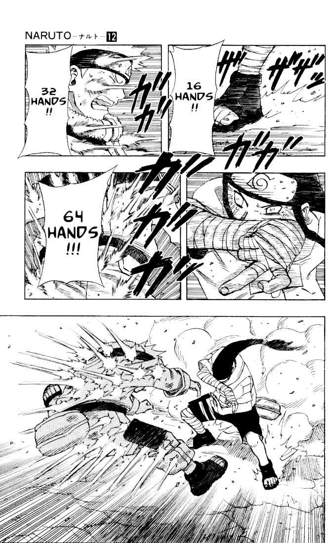 Page 11 of Chapter 101