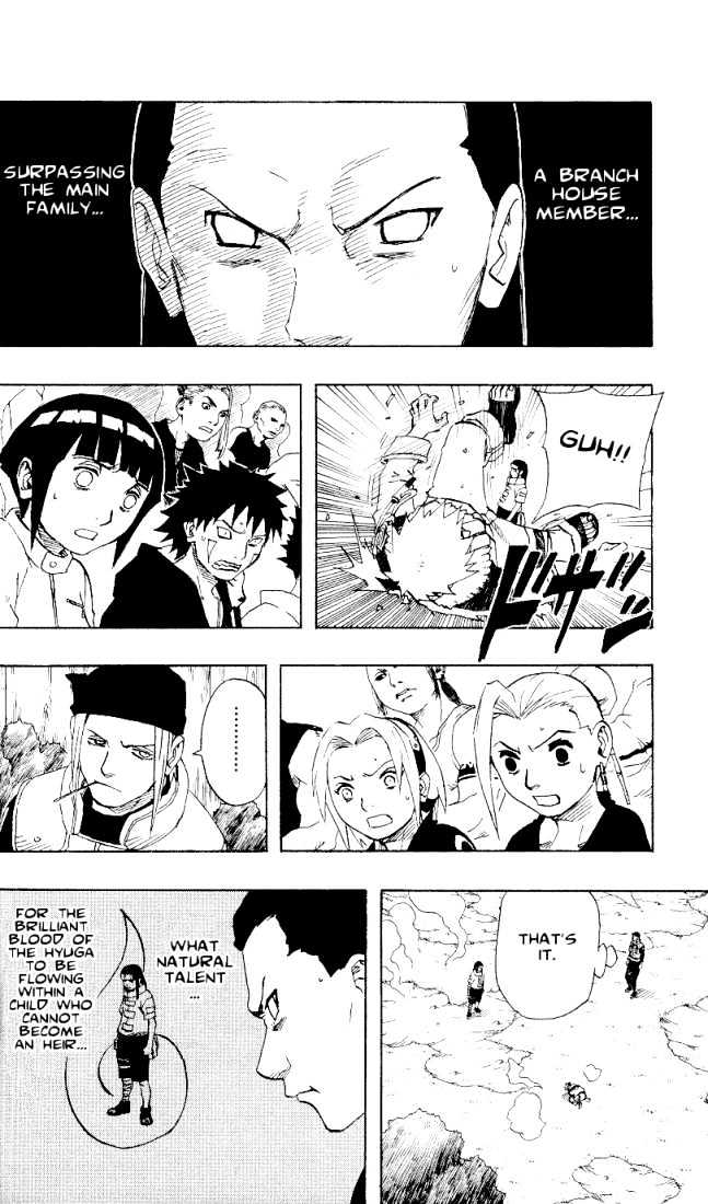 Page 12 of Chapter 101