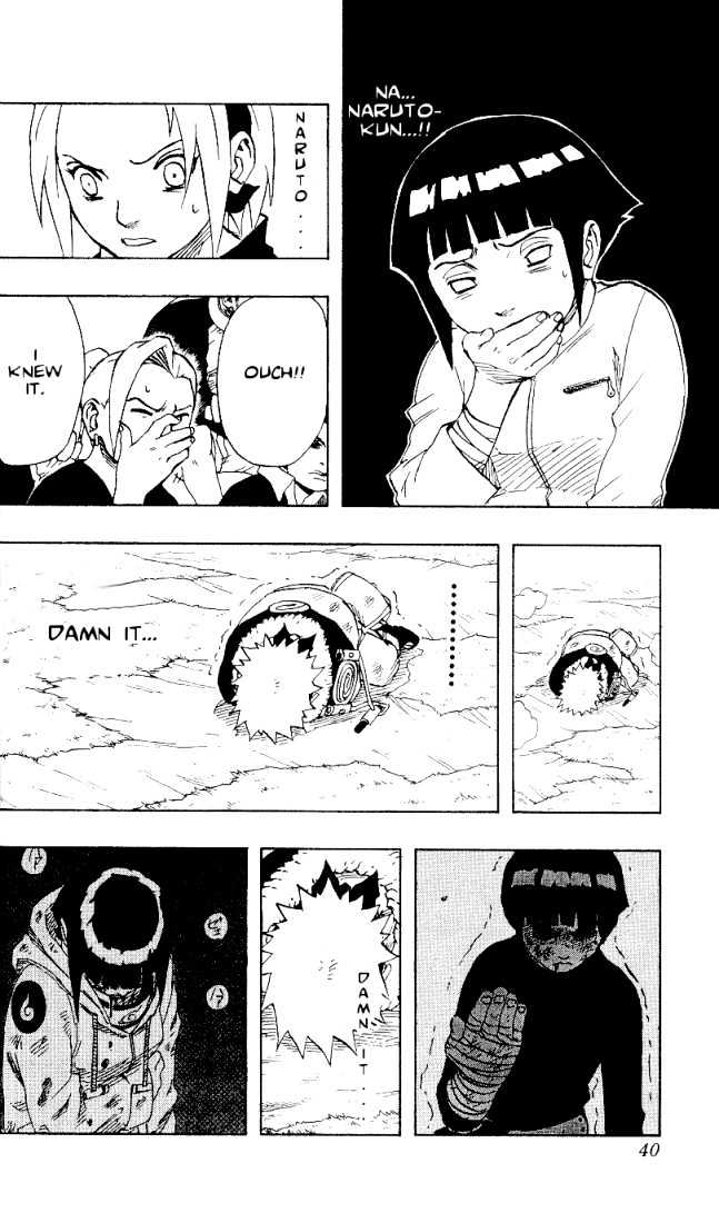 Page 14 of Chapter 101