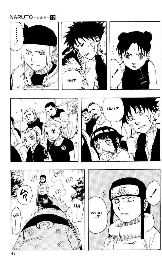 Page 15 of Chapter 101