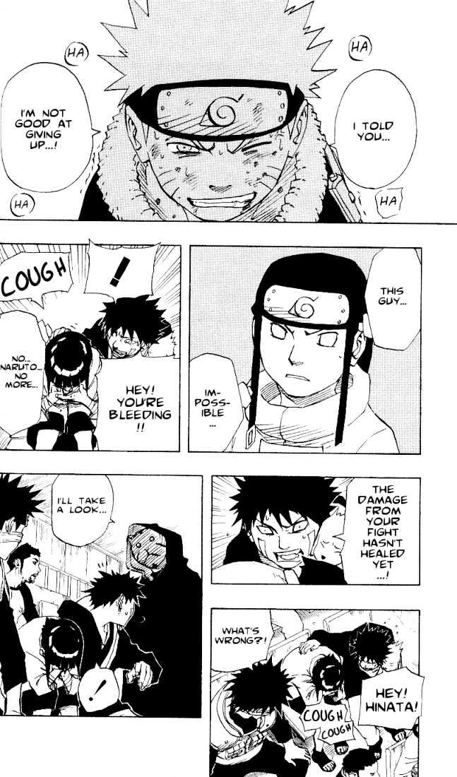 Page 16 of Chapter 101