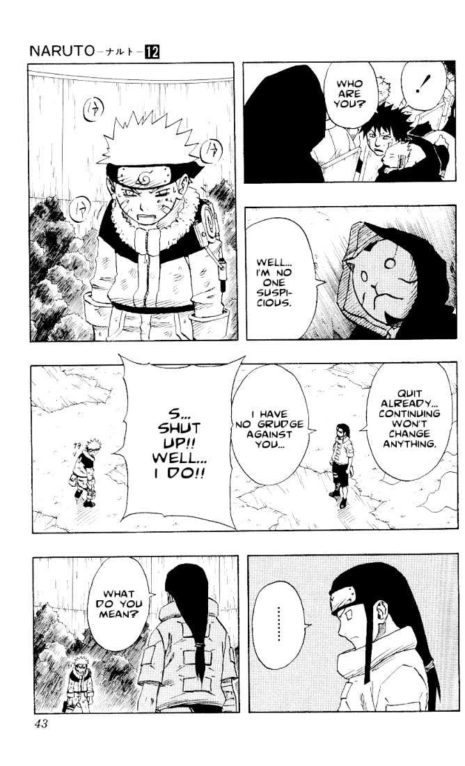 Page 17 of Chapter 101