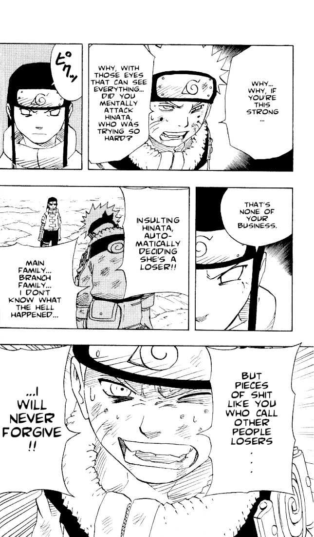 Page 18 of Chapter 101