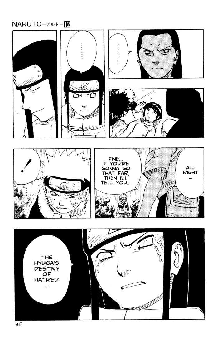 Page 19 of Chapter 101
