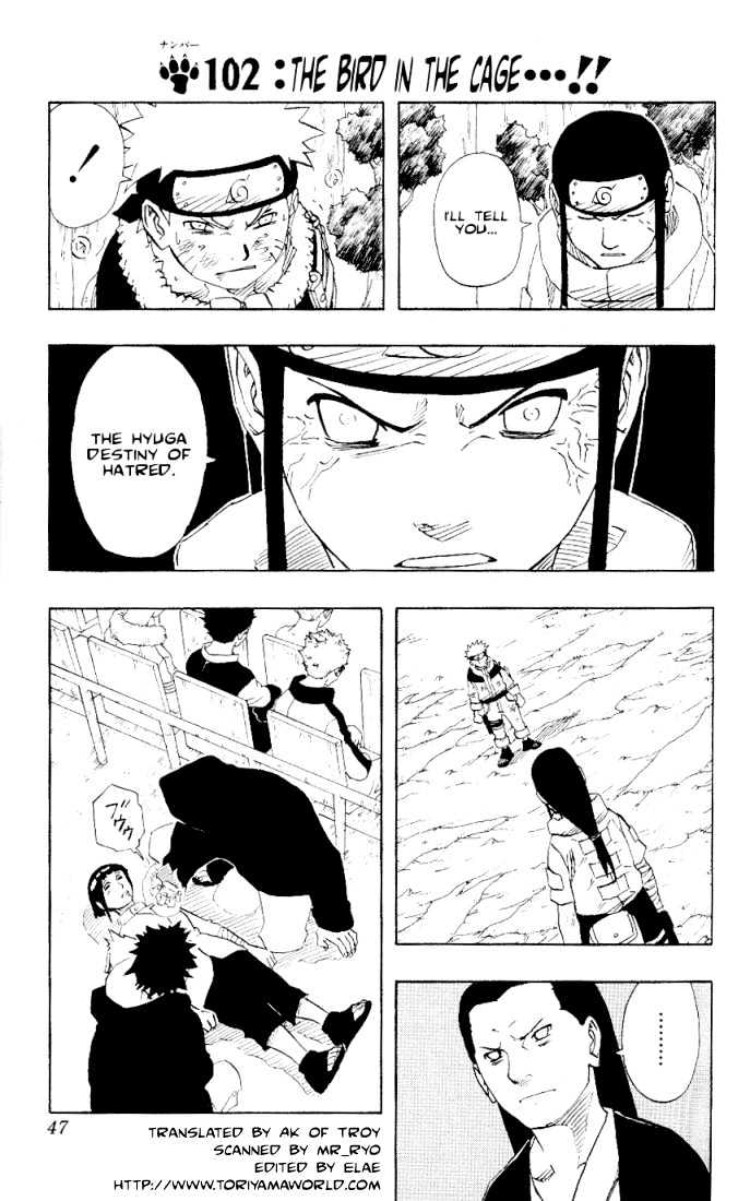 Page 2 of Chapter 102