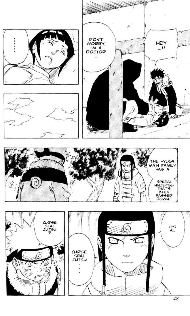 Page 3 of Chapter 102