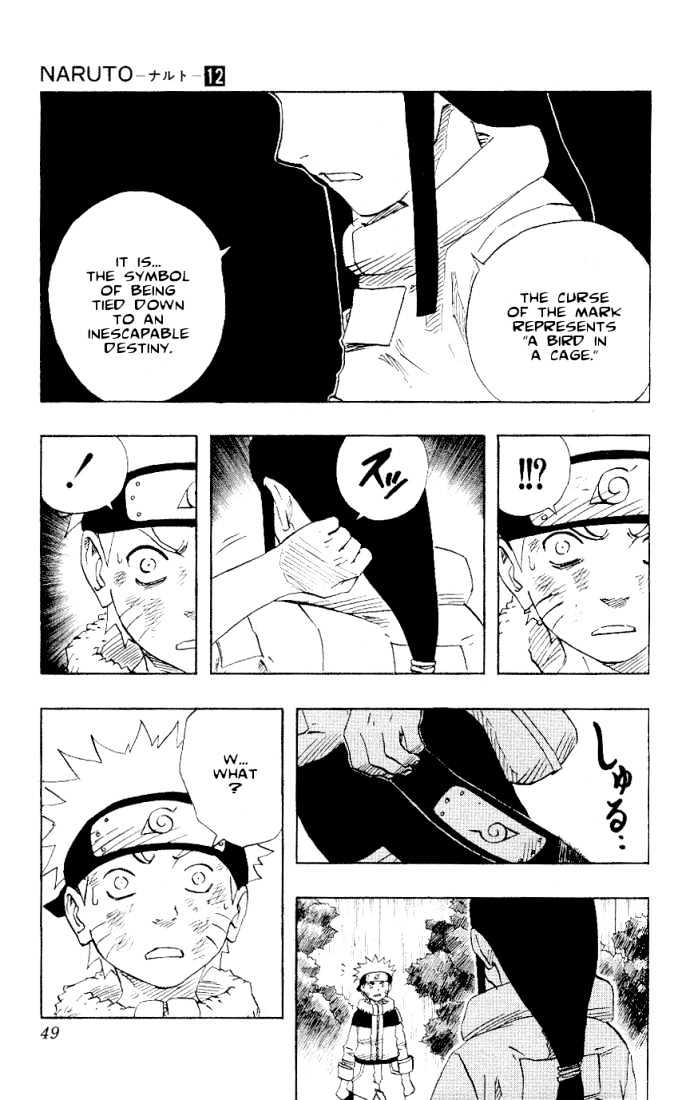 Page 4 of Chapter 102