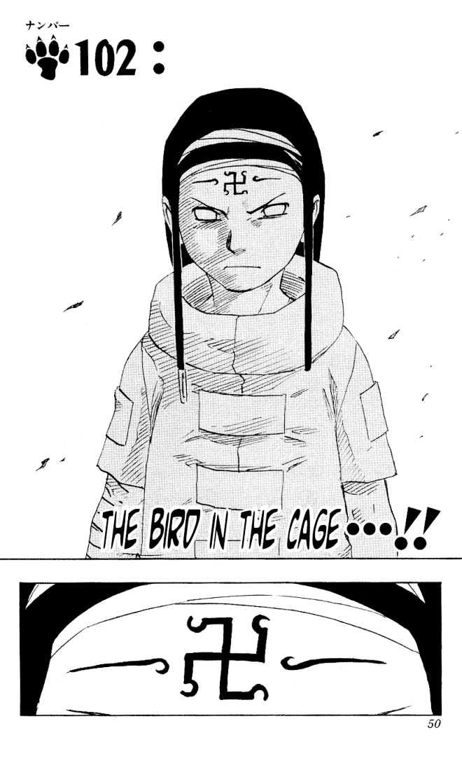 Page 5 of Chapter 102