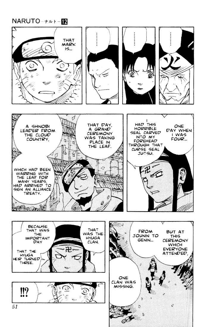 Page 6 of Chapter 102