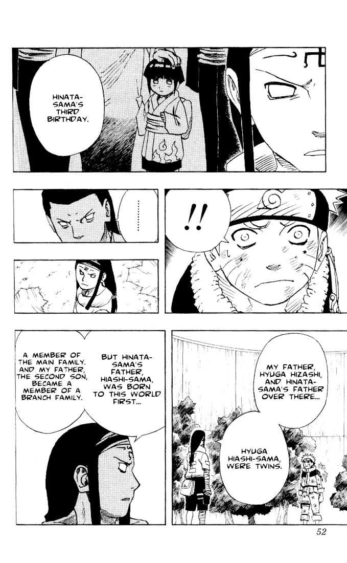 Page 7 of Chapter 102