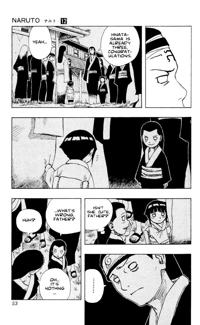 Page 8 of Chapter 102