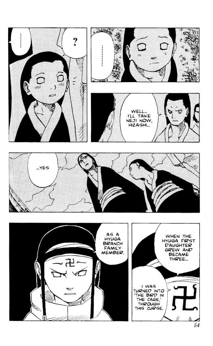 Page 9 of Chapter 102
