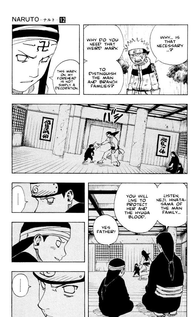 Page 10 of Chapter 102