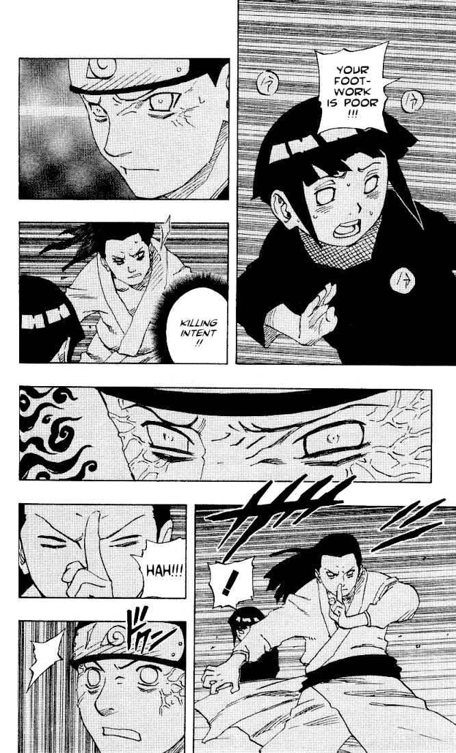 Page 11 of Chapter 102