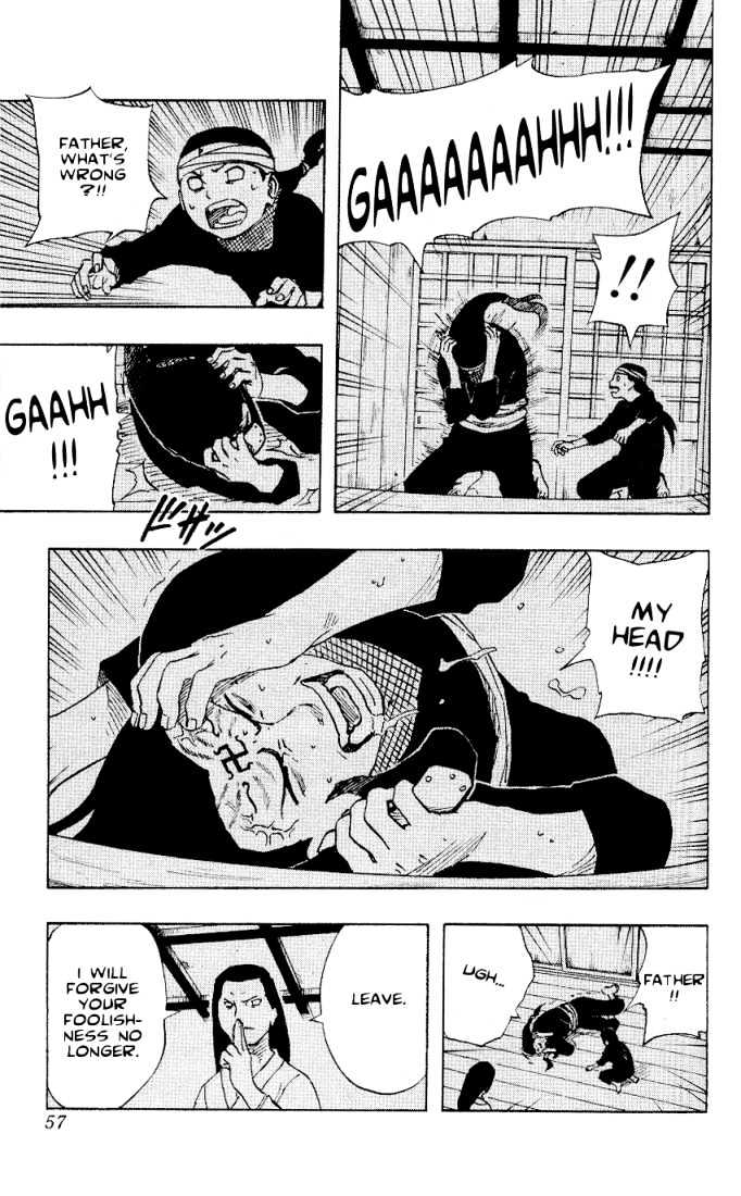 Page 12 of Chapter 102