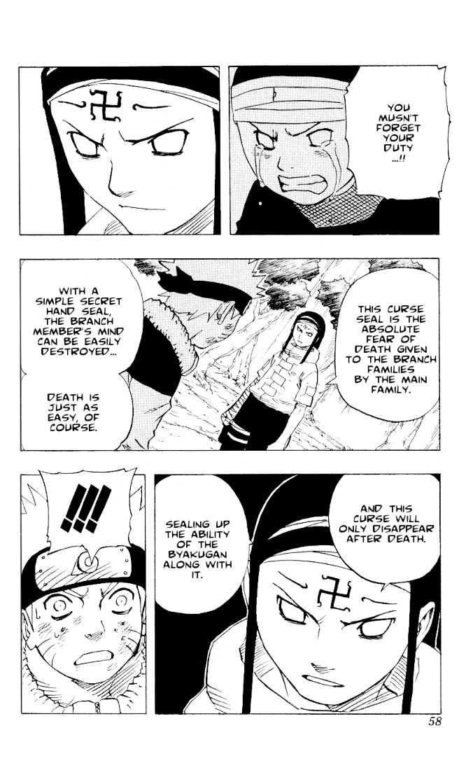 Page 13 of Chapter 102