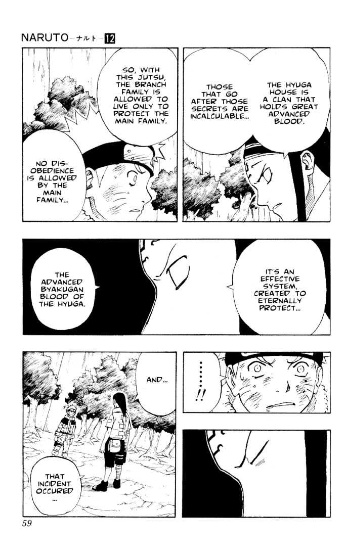 Page 14 of Chapter 102