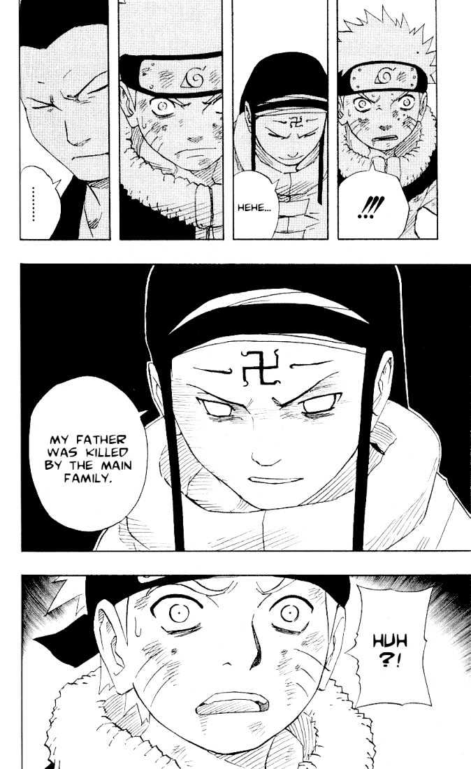 Page 15 of Chapter 102