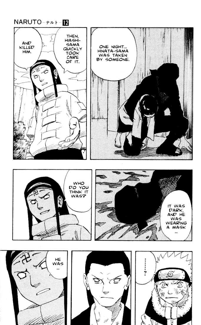 Page 16 of Chapter 102