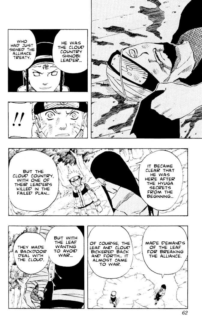 Page 17 of Chapter 102