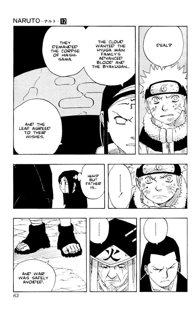 Page 18 of Chapter 102