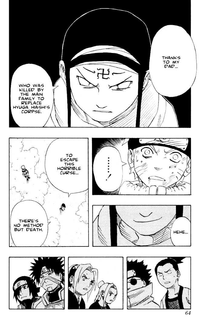 Page 19 of Chapter 102