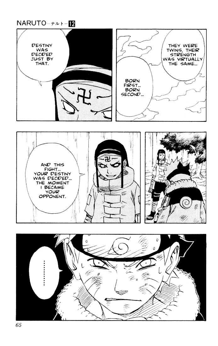Page 20 of Chapter 102