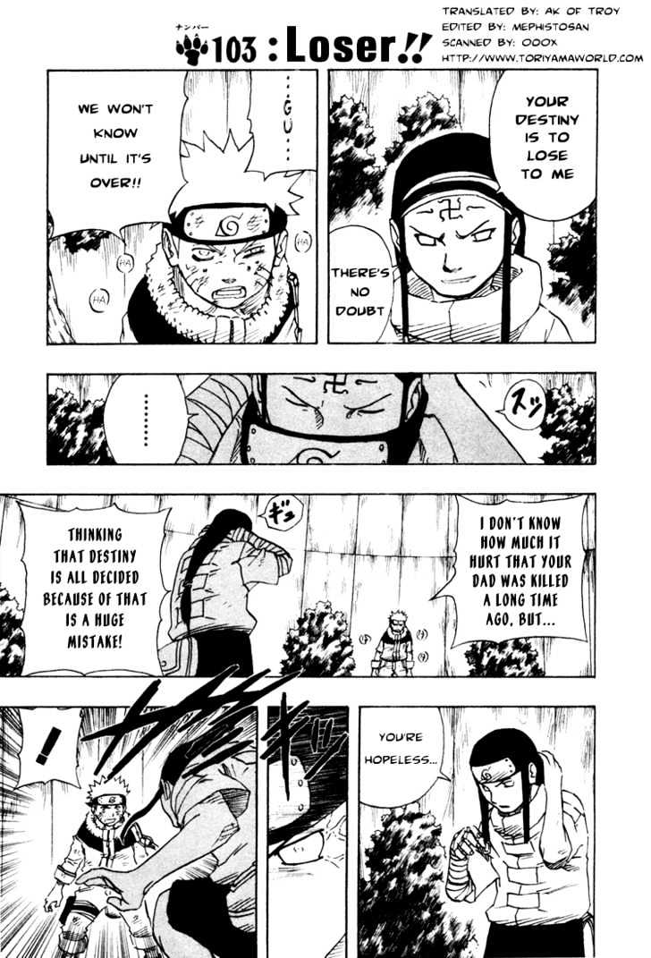 Page 2 of Chapter 103